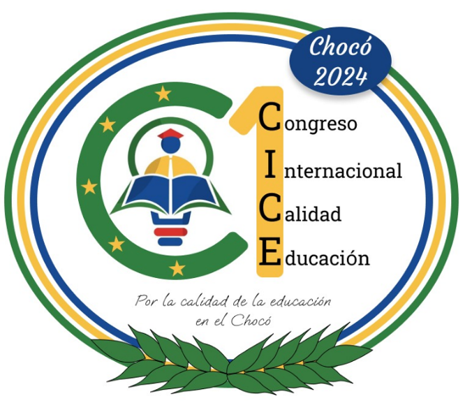 Congreso Internacional de Calidad de la Educación CECI 